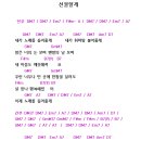 놀러와 노래영상 이미지