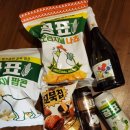 CU서판교점 네이버블로그