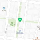 에스엔티미디어 네이버블로그