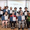 안산시상록수치매안심센터 이미지