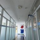 설악도서관 (2층) 이미지