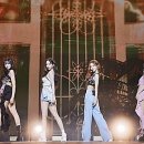에스파