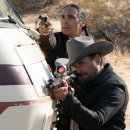 아델라농장 이미지