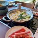 BYC사거리 이미지