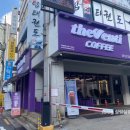 더벤티서울중계초점