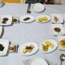 청기와꽃게장 이미지