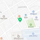 탑보이스동전노래연습장(서면2호점) 이미지