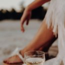 수채화의 세계1,2 이미지