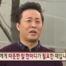 ZZIM 이미지