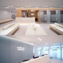 리봄한방병원 대구점 이미지