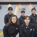 예일유아스쿨 어린이집 이미지