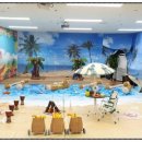 드림153유치원 이미지