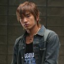 민우 체육관 이미지