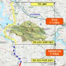 순천-15호 이미지