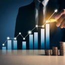 미래자원 이미지