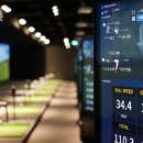 박상훈골프스튜디오 이미지