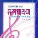 8797 푸드 이미지