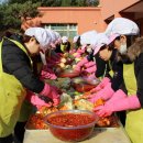 삼천리로 이미지