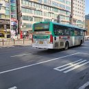 신성교통 이미지