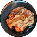 운정역길 | 운정 갈비 파주 조선옛날갈비 운정점에서 제대로 먹고 온 후기