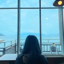 한진여인숙 | [ 여수 여행 추천 ] 가족끼리 3년?만에 갔다온 가족여행 💕❤