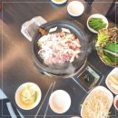 다또오리 네이버블로그