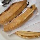 신전떡볶이 산동점 이미지