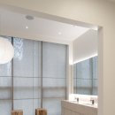 리움의원 이미지