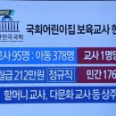 국회어린이집 이미지