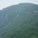 청도자연병원 이미지