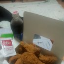 비에치씨 이미지