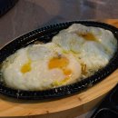 동해물과 포차 | [동해 술집] 동회동 안주가 맛있는 신상 술집 &lt;술톤&gt;, 회식 단체모임 장소로 추천