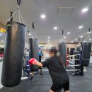 구성1로 1R-1 | 노원역PT 슈가복싱 하계점, 95% 이상 성공한 다이어트 시스템 공개합니다