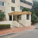 중앙하이츠공인중개사사무소 이미지
