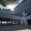 헤드클럽 | 🟠발리 스미냑 핫플 포테이토헤드 비치클럽 후기