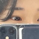 리오나뷰티