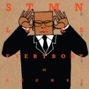 세컨페이스 다사점 이미지