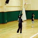 가운중학교 이미지