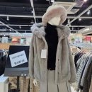 밀스튜디오 이미지