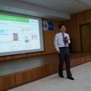 윤선마케팅연구소 이미지
