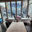 이가한분식 | [서울대입구역] 이가&amp;6회말 연어 솔직 후기!