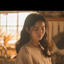 일일사 이미지