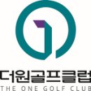 * LPGA "2014 블루베이 챔피언십"대회 "폐이스 리앤" 우승 * 이미지