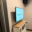 놀자동전노래연습장 이미지