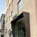 부민병원 | 서울부민병원 신규간호사 면접후기, 면접질문 공유