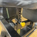 가현헬스 이미지