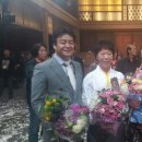김태순 이미지