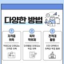 부산광역시평생교육원