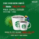 니트로 이미지
