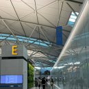 고야드아시아퍼시픽리미티드현대 | 인천공항 제1여객터미널 항공사,마티나라운지 가격부터 할인까지 총정리!